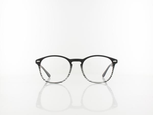Brilando | OW II260 C01 49 | black