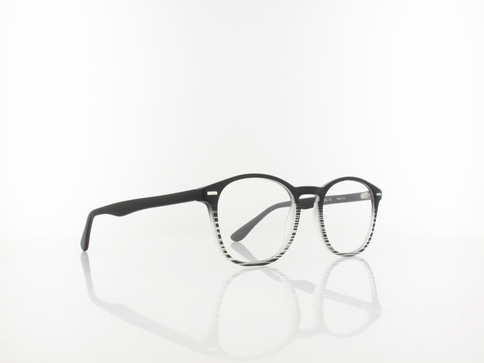 Brilando | OW II260 C01 49 | black