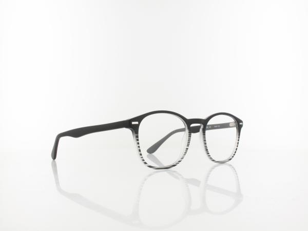 Brilando | OW II260 C01 49 | black