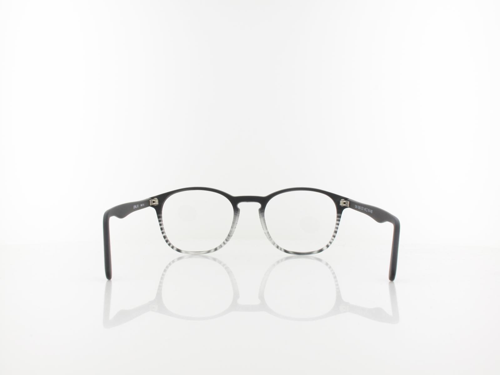 Brilando | OW II260 C01 49 | black