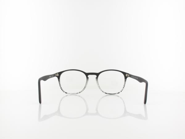 Brilando | OW II260 C01 49 | black