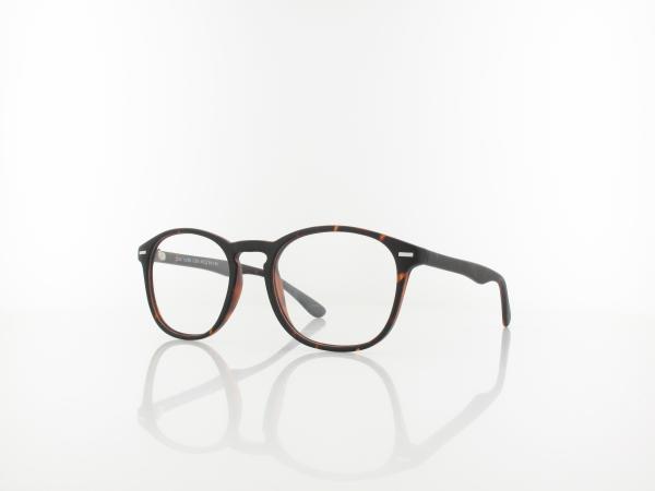 Brilando | OW II260 C28 49 | dark havana