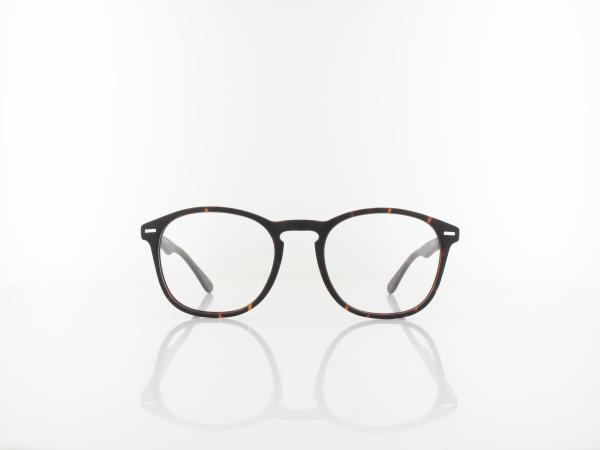 Brilando | OW II260 C28 49 | dark havana