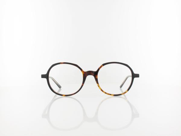 Brilando | OW II274 C28 48 | dark tortoise