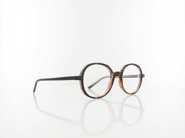 Brilando | OW II274 C28 48 | dark tortoise