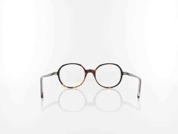 Brilando | OW II274 C28 48 | dark tortoise