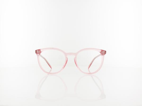 Brilando | OW II275 C10 48 | light pink