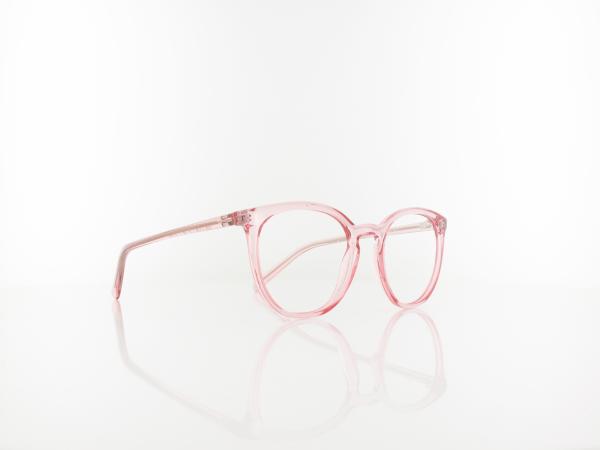 Brilando | OW II275 C10 48 | light pink