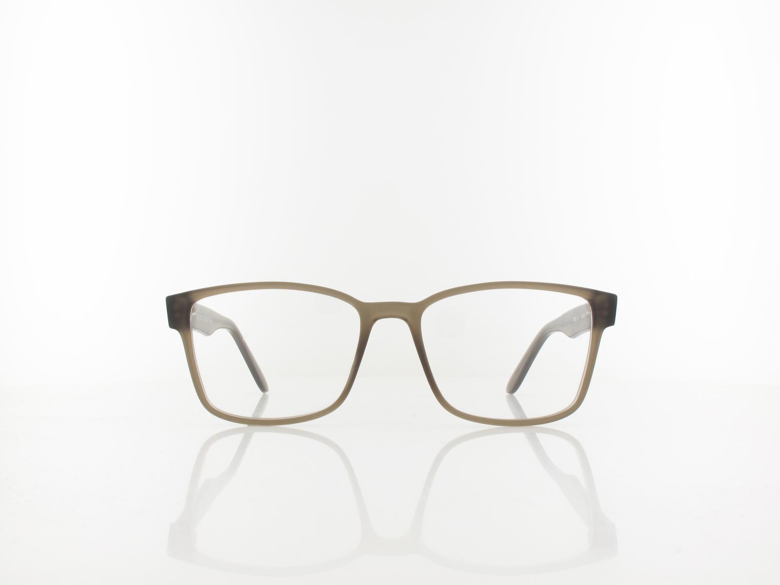 Brilando | OW II276 C93 56 | grey