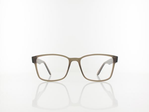 Brilando | OW II276 C93 56 | grey