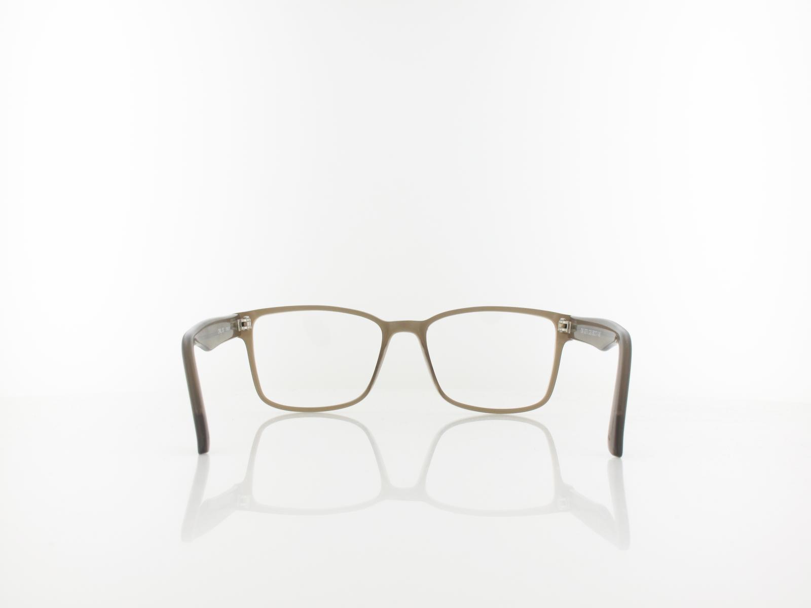 Brilando | OW II276 C93 56 | grey