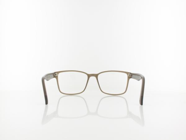 Brilando | OW II276 C93 56 | grey
