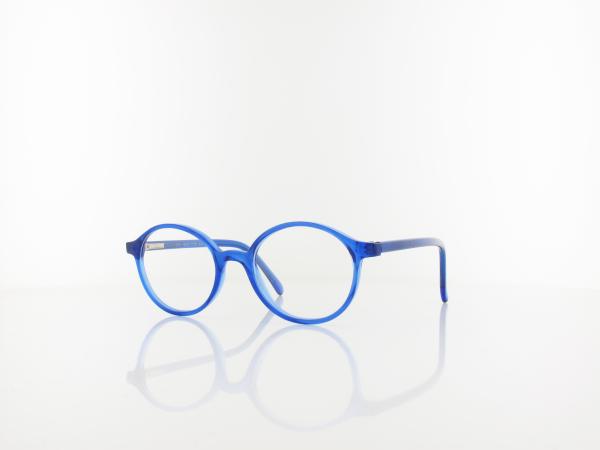 Brilando | OW II285 C06 44 | blau