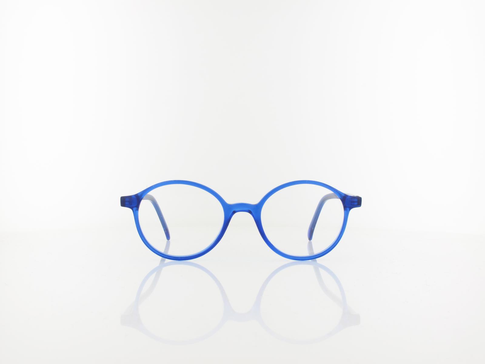 Brilando | OW II285 C06 44 | blau