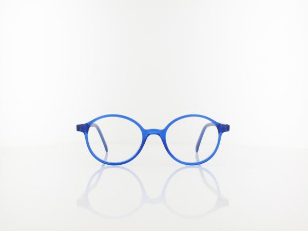 Brilando | OW II285 C06 44 | blau