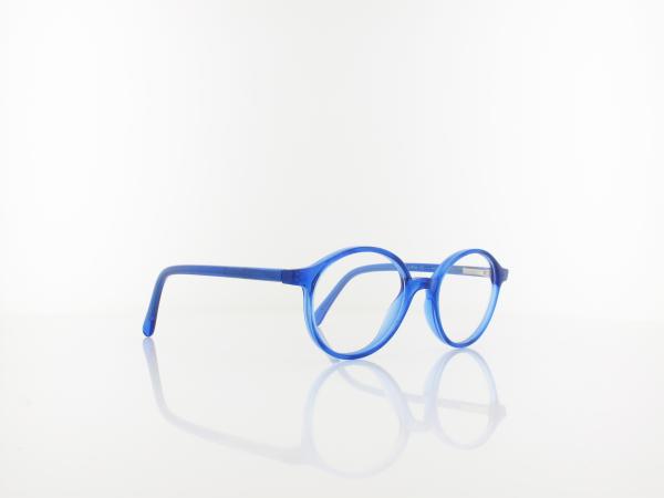 Brilando | OW II285 C06 44 | blau