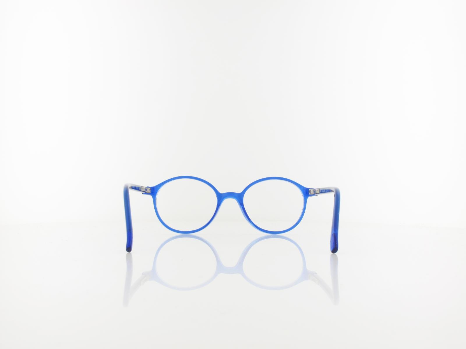 Brilando | OW II285 C06 44 | blau
