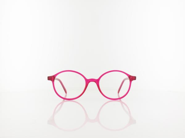 Brilando | OW II285 C11 44 | pink