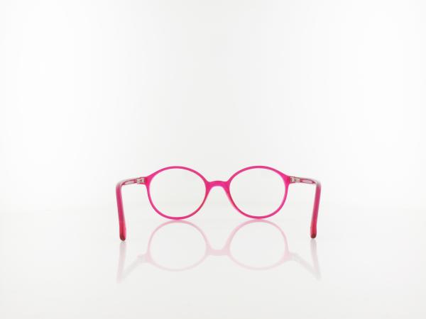 Brilando | OW II285 C11 44 | pink