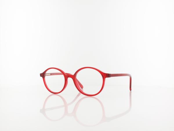 Brilando | OW II285 C14 44 | rot