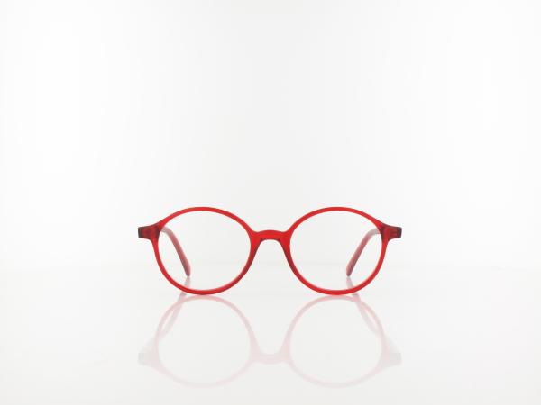 Brilando | OW II285 C14 44 | rot