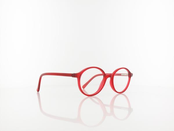 Brilando | OW II285 C14 44 | rot