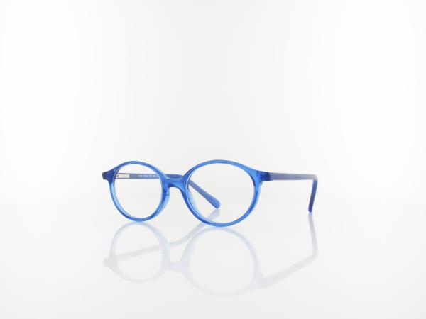 Brilando | OW II286 C06 44 | blue