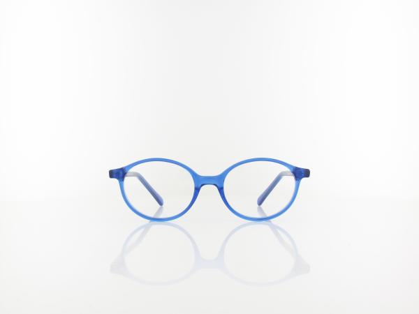 Brilando | OW II286 C06 44 | blue