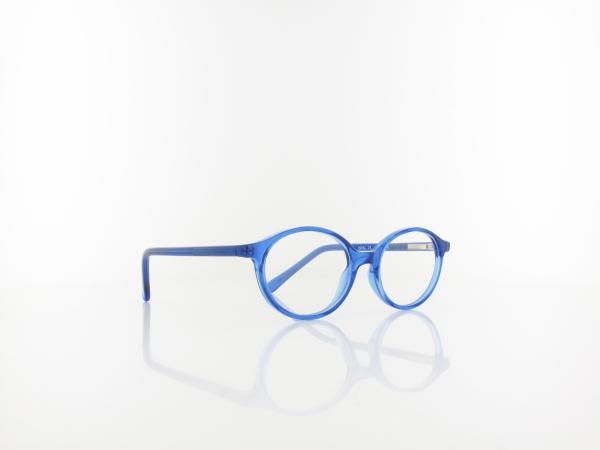 Brilando | OW II286 C06 44 | blue