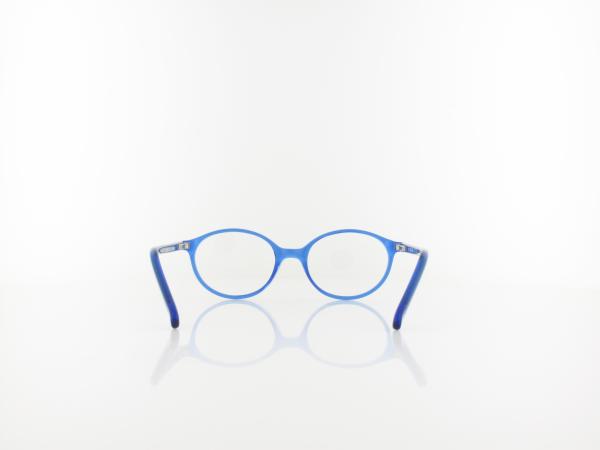 Brilando | OW II286 C06 44 | blue