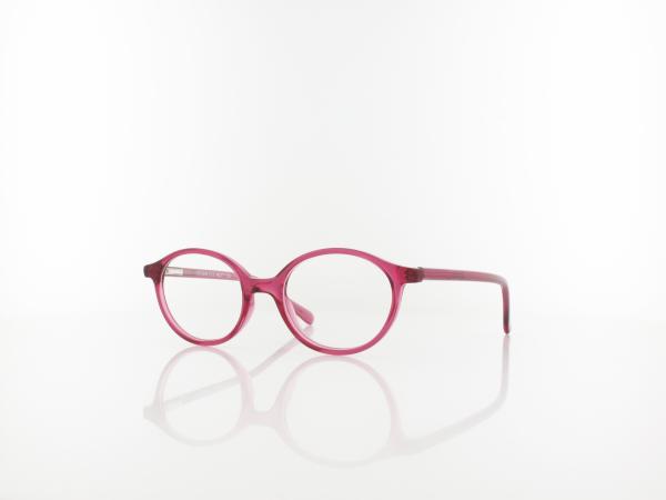 Brilando | OW II286 C12 44 | dark pink
