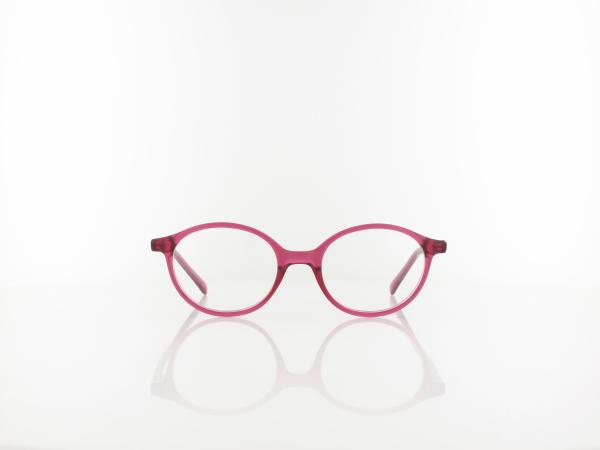 Brilando | OW II286 C12 44 | dark pink