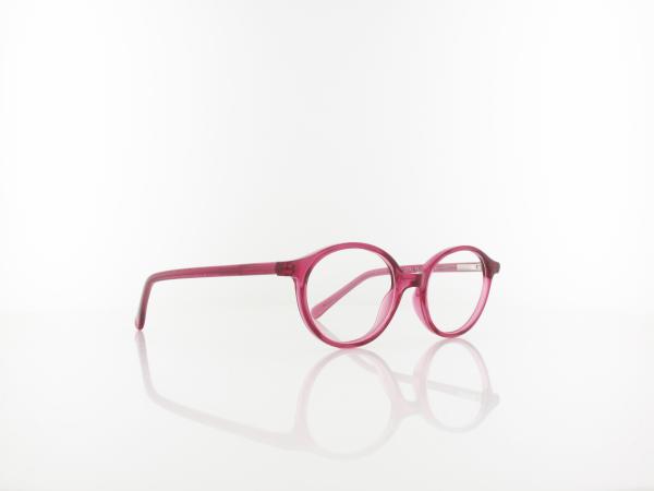 Brilando | OW II286 C12 44 | dark pink