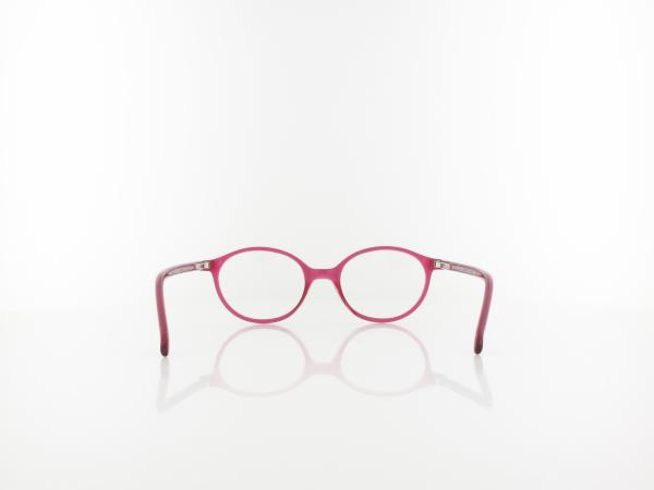 Brilando | OW II286 C12 44 | dark pink