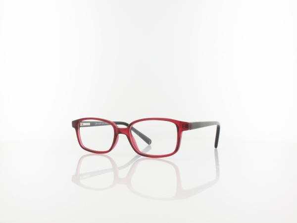 Brilando | KIDS OW II287 C14 45 | red
