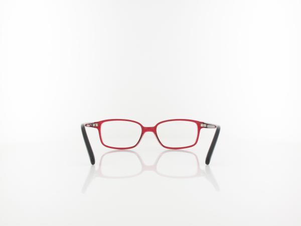 Brilando | KIDS OW II287 C14 45 | red