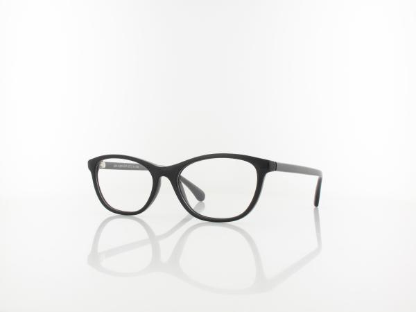 Brilando | OW II289 C01 51 | black