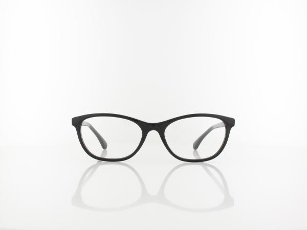 Brilando | OW II289 C01 51 | black