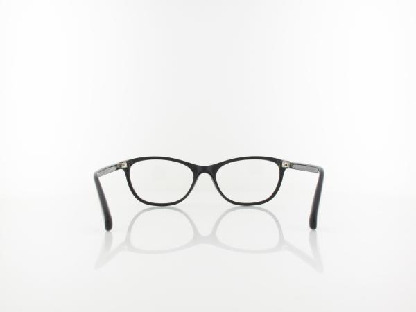 Brilando | OW II289 C01 51 | black