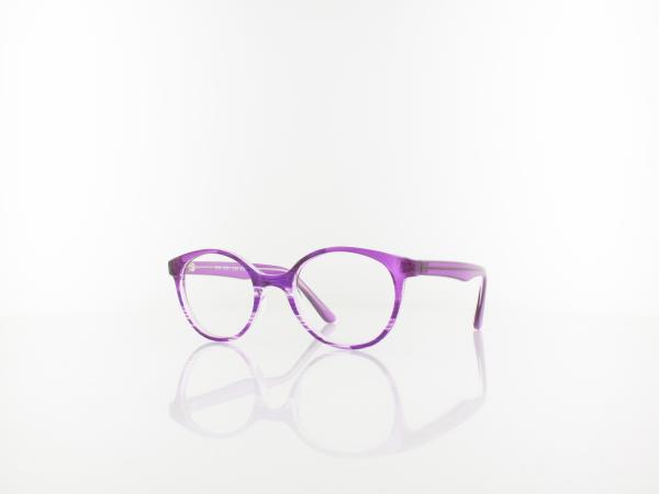 Brilando | OW II291 C08 43 | violet