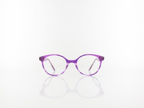 Brilando | OW II291 C08 43 | violet