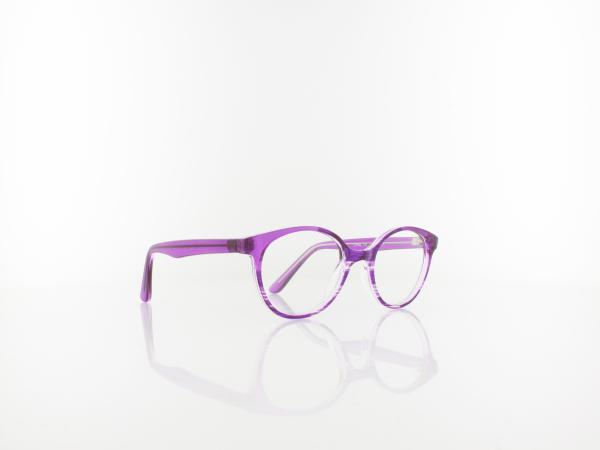 Brilando | OW II291 C08 43 | violet