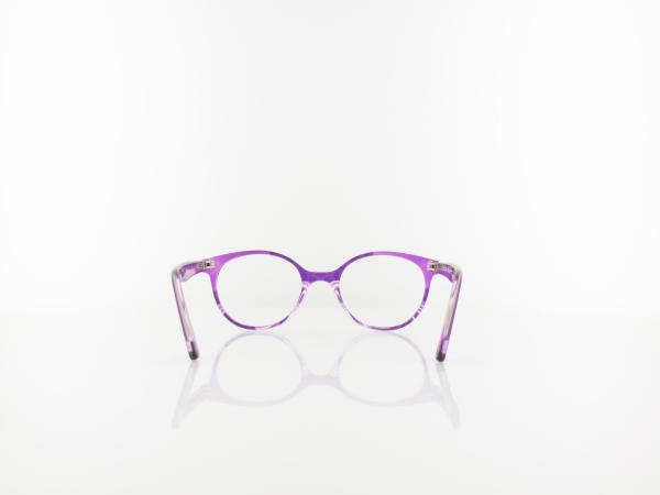 Brilando | OW II291 C08 43 | violet