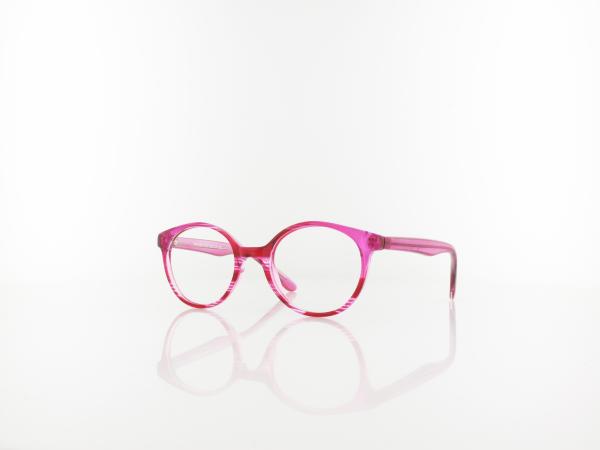 Brilando | OW II291 C12 43 | dark pink