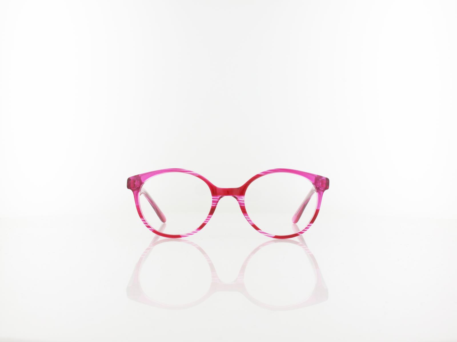 Brilando | OW II291 C12 43 | dark pink