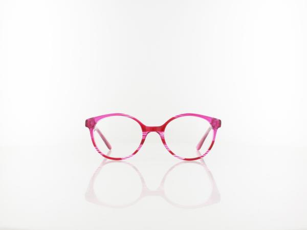 Brilando | OW II291 C12 43 | dark pink