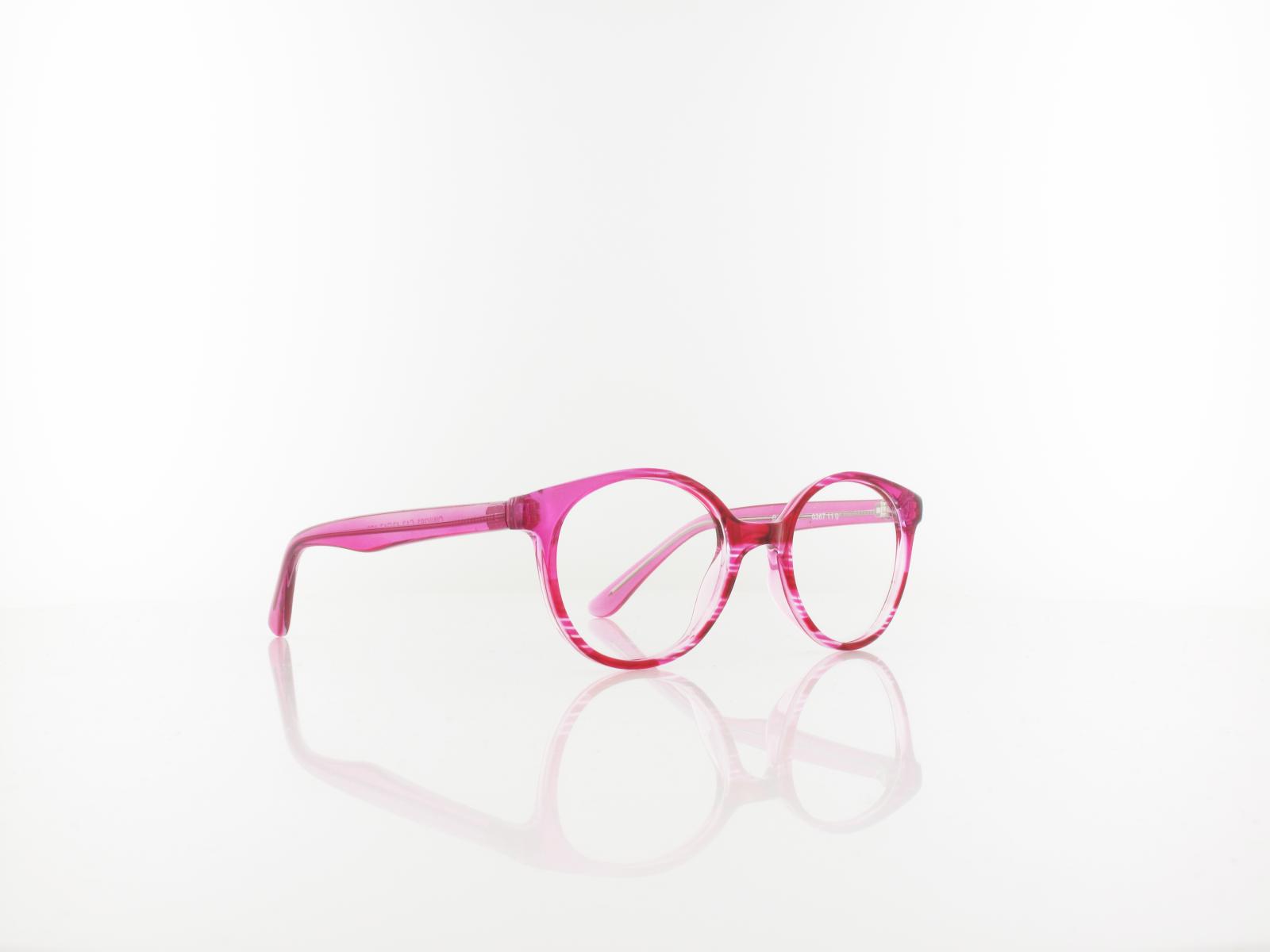 Brilando | OW II291 C12 43 | dark pink