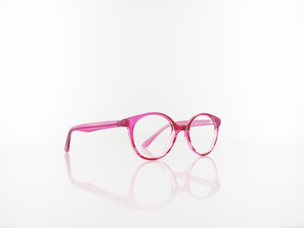 Brilando | OW II291 C12 43 | dark pink