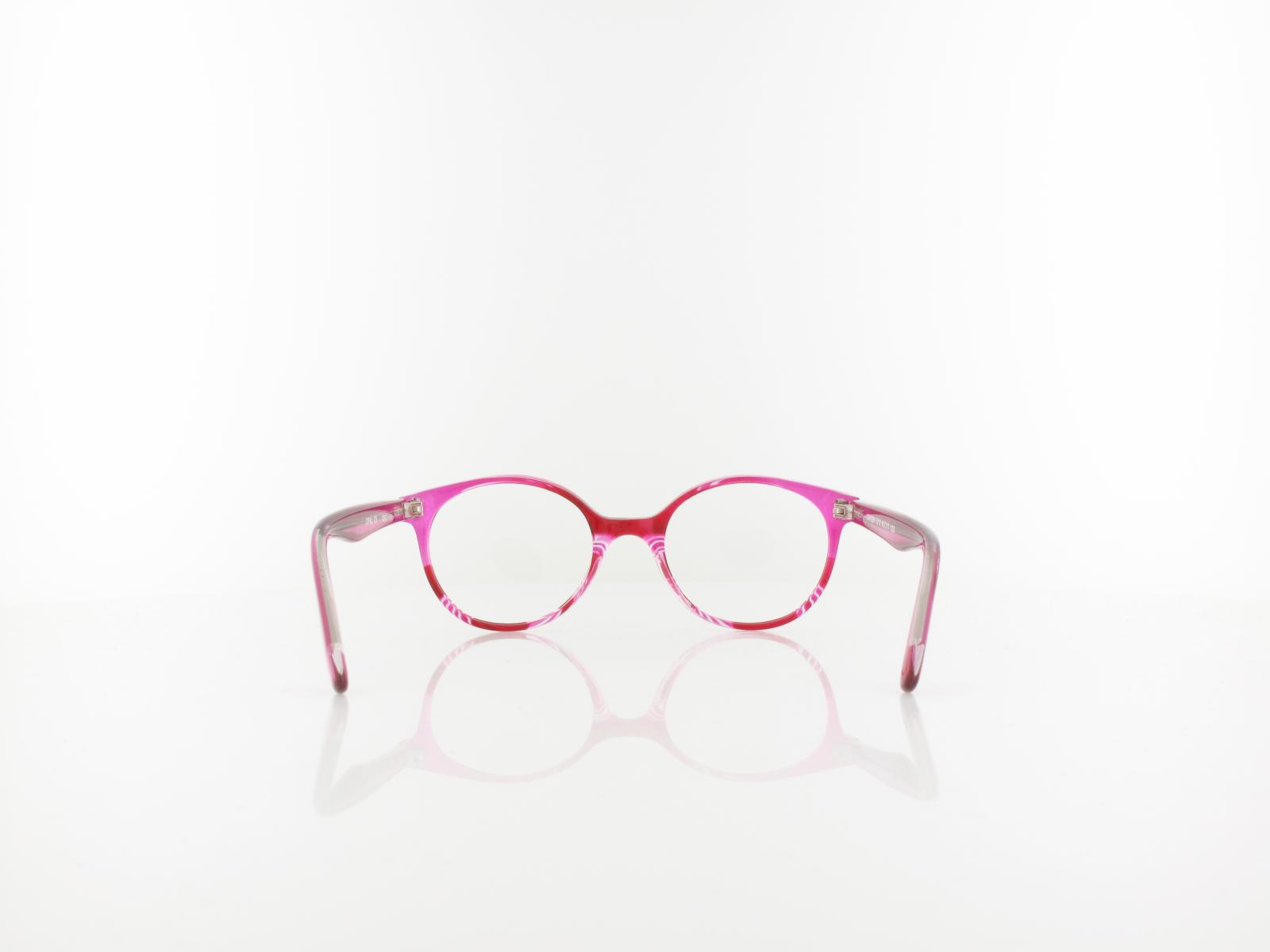 Brilando | OW II291 C12 43 | dark pink