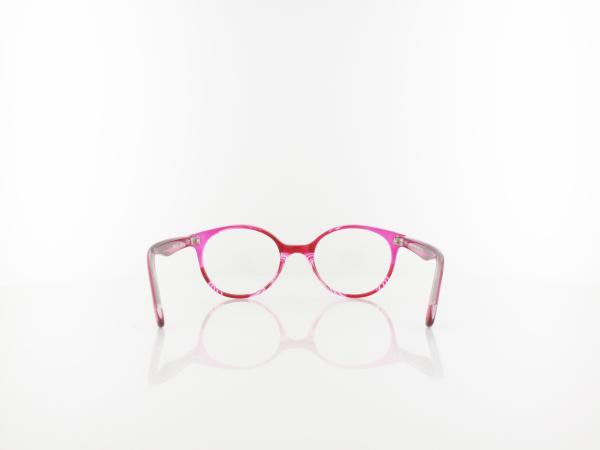 Brilando | OW II291 C12 43 | dark pink